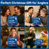 Angel Adventskalender 2026 für Männer & Teenager, 24 Tage Produktbild-Vorschau 8