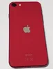 Apple iPhone SE, 11,9cm (4,7 Zoll), 128GB Speicher, 12MP, Produktbild-Vorschau 8