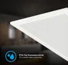 Pannello LED SIMPLE Briloner, bianco neutro, protezione Anteprima dell’immagine prodotto 3