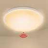 Lampada da soffitto LED VA-Cerulean da 15W con sensore di Anteprima dell’immagine prodotto 8