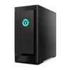 LENOVO Legion T5 26AMR5 AMD Ryzen 7 5800 16GB 1TB W11 Produktbild-Vorschau 19
