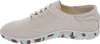 Schnürhalbschuh Freizeit (Casual) JAZARIA Produktbild-Vorschau 12