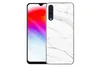 MuchoWow® Handyhülle Schutzhülle Hülle für Samsung Galaxy Produktbild-Vorschau 2