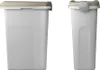 Kontajner na krmivo pre zvieratá, 15 kg, Stefanplast Náhľad obrázku produktu 6