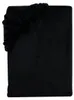 Winter Spannbettlaken Teddy Plüsch 140-160x200 cm Warme Produktbild-Vorschau 2