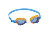 Schwimmbrille Taucherbrille, Kinderbrille Für Das Produktbild-Vorschau 8