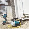 Makita DVP180Z Vakuumpumpe Produktbild-Vorschau 28