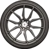 Firestone Firehawk Sport 245/45R19 102Y Mfs Bsw Xl Produktbild-Vorschau 4