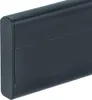 vhbw 2x Akku Ersatz für Polycom / Spectralink 84743424, Produktbild-Vorschau 7