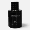 Dior Sauvage Elixir Perfumy, 60ml Podgląd zdjęcia produktu 17
