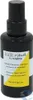 SISLEY  HAIR RITUEL L'HUILE   Hair Care Oil 100 ML Produktbild-Vorschau 1