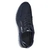 Marco Tozzi sneaker, blauw Productafbeelding-voorbeeld 6