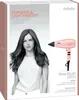 BaByliss ROSE BLUSH 2200, Gleichstrom, 25 m/s, 90 m³/h, Produktbild-Vorschau 8