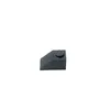 A single LEGO brick on a white background. Produktbild-Vorschau