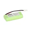 vhbw Akku kompatibel mit Motorola MBP20, MNP28, MBP161, Produktbild-Vorschau 8