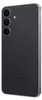Samsung Galaxy S25 FE Enterprise Edition 17 cm (6.7") Produktbild-Vorschau 5