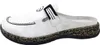 Rieker Damen Pantolette Clog Sabot 46393-80, Größe:40 EU, Produktbild-Vorschau 54