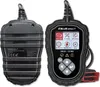 Qoltec OBDII EOBD diagnostic tester ProLine 8V 25V Náhled obrázku produktu 5