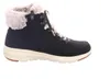 Buty Skechers 144199BLK Podgląd zdjęcia produktu 14