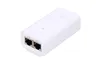 Ubiquiti Airmax 5 Ghz Isostation Ac, Is-5Ac Podgląd zdjęcia produktu 9