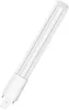 Osram Dulux Led S11 6W G23 630Lm 3000K Produktbild-Vorschau 7