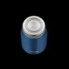 THERMOS Isolier-Speisegefäß TC 0,5 Liter blau Produktbild-Vorschau 5