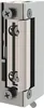 Türöffner 148W FaFix,wassergeschützt, 10 - 24 V, o. Produktbild-Vorschau 1