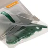 STIHL 40020071020 Original Satz Kunststoffmesser für Produktbild-Vorschau 4