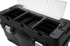 Toolbox Formula S 700 Carbo 13587 Náhled obrázku produktu 10