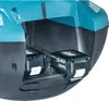 Makita Projecteur de chantier sans fil LXT / XGT 18 V / 40 Voir les images du produit 15