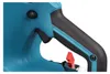 Makita CE001GZ, 12,7 cm, 5300 RPM, Niebieski, Szary, 2,5 Podgląd zdjęcia produktu 20