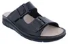 Finn Comfort Cayman-Soft supersofte Pantolette, Damen, Produktbild-Vorschau 10