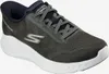 Skechers 216375 OLV GO WALK, Sneaker in Grün für Herren, Produktbild-Vorschau 9
