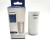 A Philips water filter cartridge and its packaging are displayed against a white background. Náhľad obrázku produktu