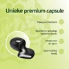 Dr.OHHIRA STANDARD – Japanse probiotica en synbioticum OM-X Productafbeelding-voorbeeld 4