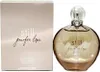A perfume bottle and its packaging are displayed side-by-side against a white background. Anteprima dell’immagine prodotto