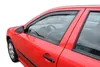 J&J AUTOMOTIVE | Windabweiser Passend Für Skoda Octavia 1 4 Produktbild-Vorschau 4
