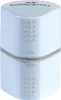 Faber Castell, A.W. Faber-Castell Vertrieb Gm Produktbild-Vorschau 1