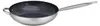 ELO Bratpfanne mit Gegengriff 32cm Profi Therm Platinum Produktbild-Vorschau 1