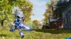 Destroy All Humans Nintendo Switch-Spiel Produktbild-Vorschau 2