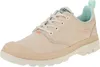 Palladium 79103-260-M Pampa Lite Lo - Damen Schuhe Produktbild-Vorschau 1