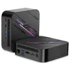 Mini-PC Blackview MP100 Pro, processeur Intel i3-1215U Voir les images du produit 1