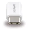 Huawei 4071259, MicroUSB, USB 3.1 Type-C, Weiß Produktbild-Vorschau 13