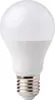 Żarówka Led E27 Eco Light 3000k 1620lm 18w Barwa Biała Podgląd zdjęcia produktu 1