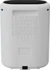 TroniTechnik® Luftentfeuchter EF-02 Mini elektrisch bis 400 Produktbild-Vorschau 10