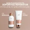Wella Professionals Fusion Intense Repair kondicionér 200 Náhled obrázku produktu 14