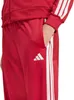 Tepláková souprava Adidas KB8158 pro Dámské Náhled obrázku produktu 10