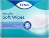 TENA Salviette morbide 135 pezzi 30 x 32 cm Anteprima dell’immagine prodotto 6