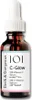 Geek & Gorgeous 101 C-Glow Siero al 15% di Vitamina C con Anteprima dell’immagine prodotto 2