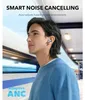 Anker Soundcore P40i kabellose Kopfhörer, adaptive Produktbild-Vorschau 4
